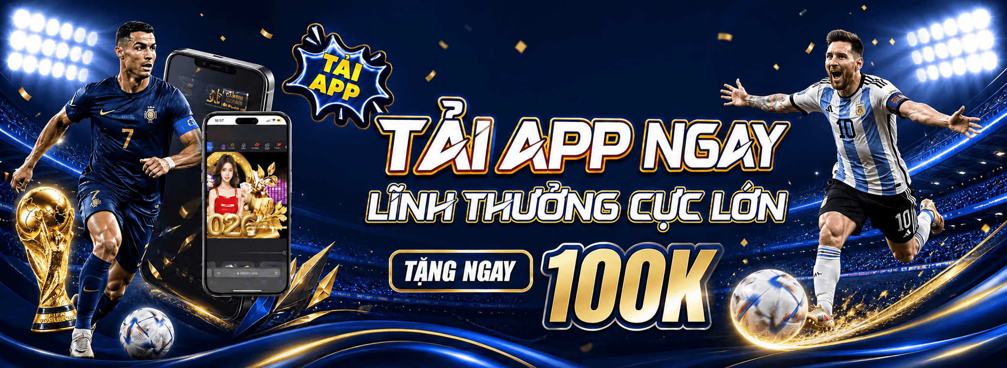 888bet Trực Tiếp Bóng Đá,Soi kèo,Kèo - Tặng ngay +58K
